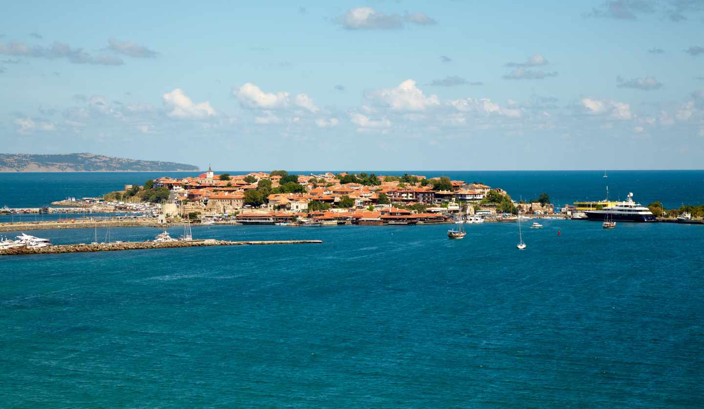 bulgarien-nessebar-kueste-g-92238650.jpg