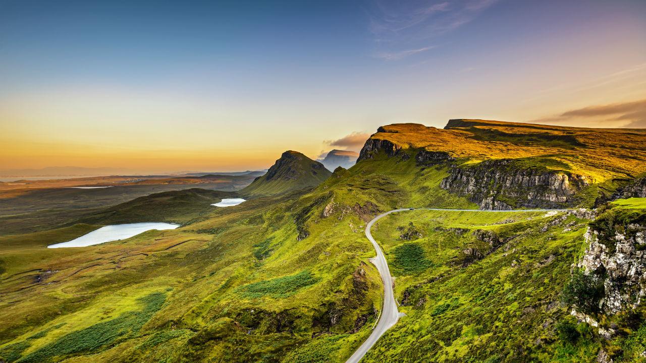 blte233746b10b12662-schottland-isle-of-skye_t-542796452.jpg schottland-isle-of-skye_t-542796452.jpg