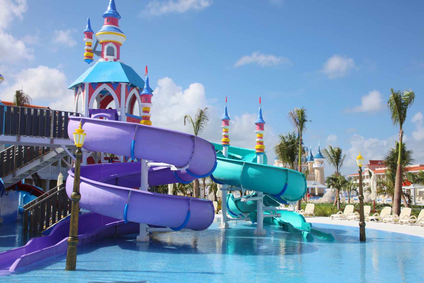bltd891b0e1a40c24be-bahia-BP010-P0063-Waterpark.jpg Bahia Principe Explore Waterpark