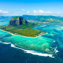 mauritius-meer-g-872938946.jpg