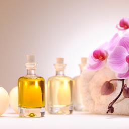 Wellnesshotels in den Niederlanden