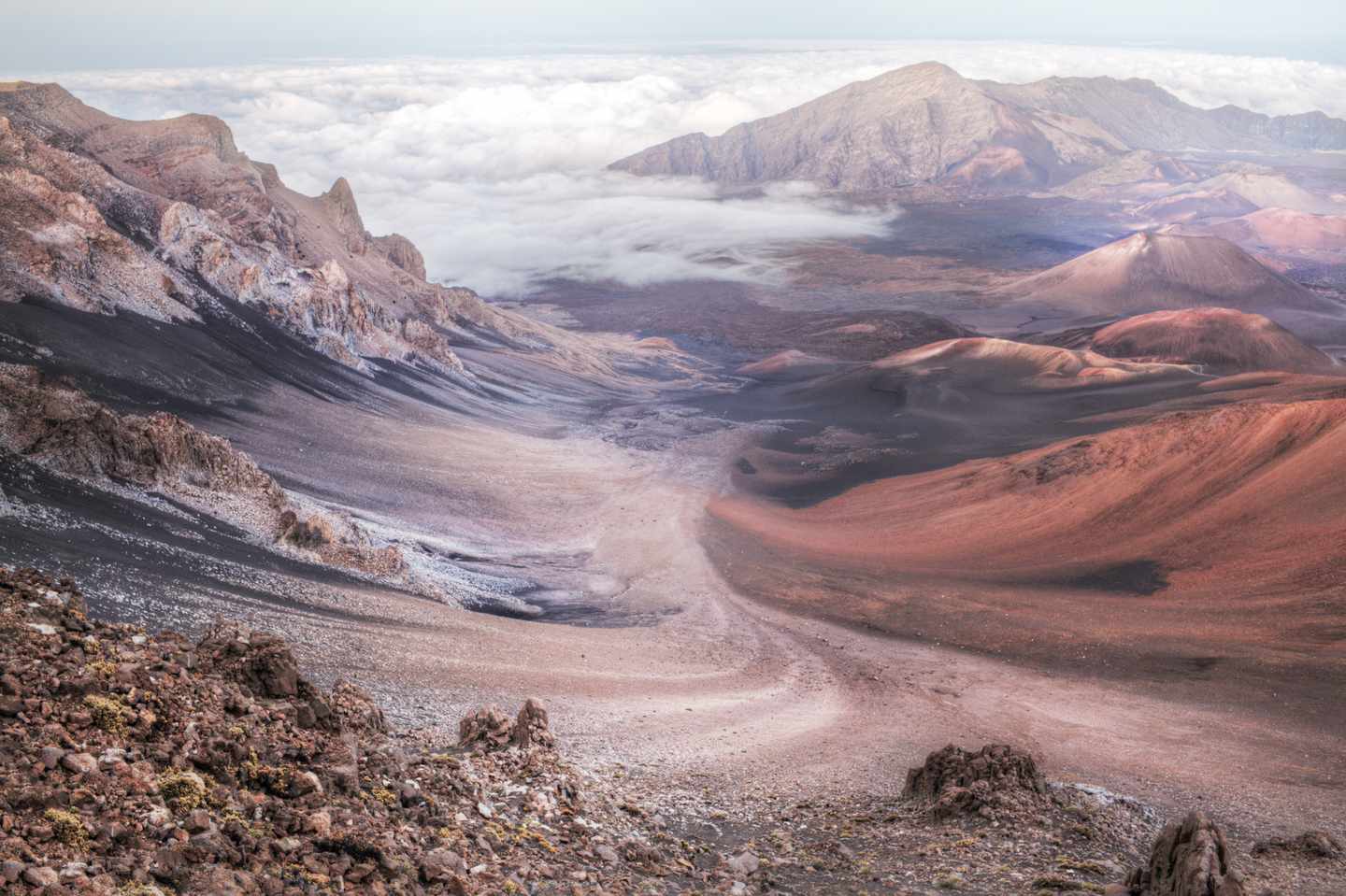 usa-hawaii-haleakala-vulkankrater-g-165151594.jpg