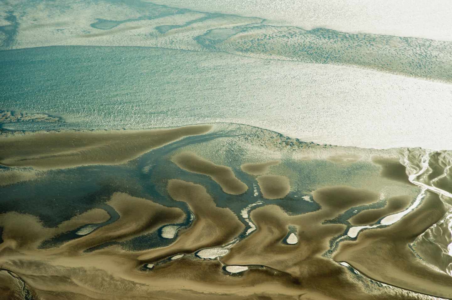 deutschland-nordsee-wattenmeer-525149009.jpg