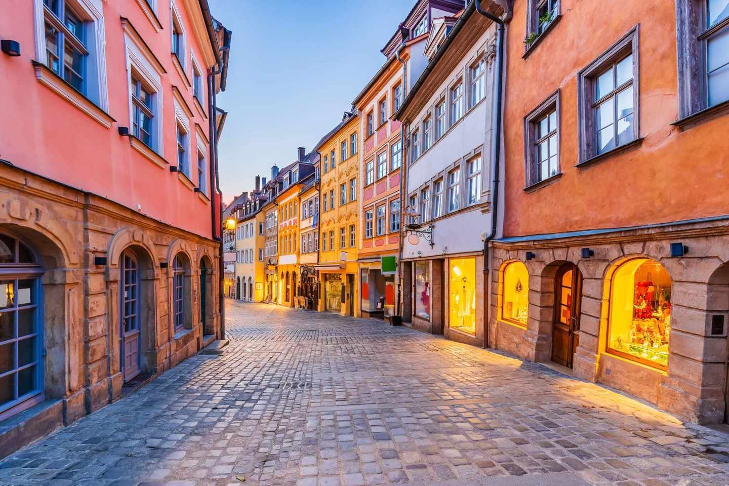 deutschland-bamberg-innenstadt-g-1327314313.jpg