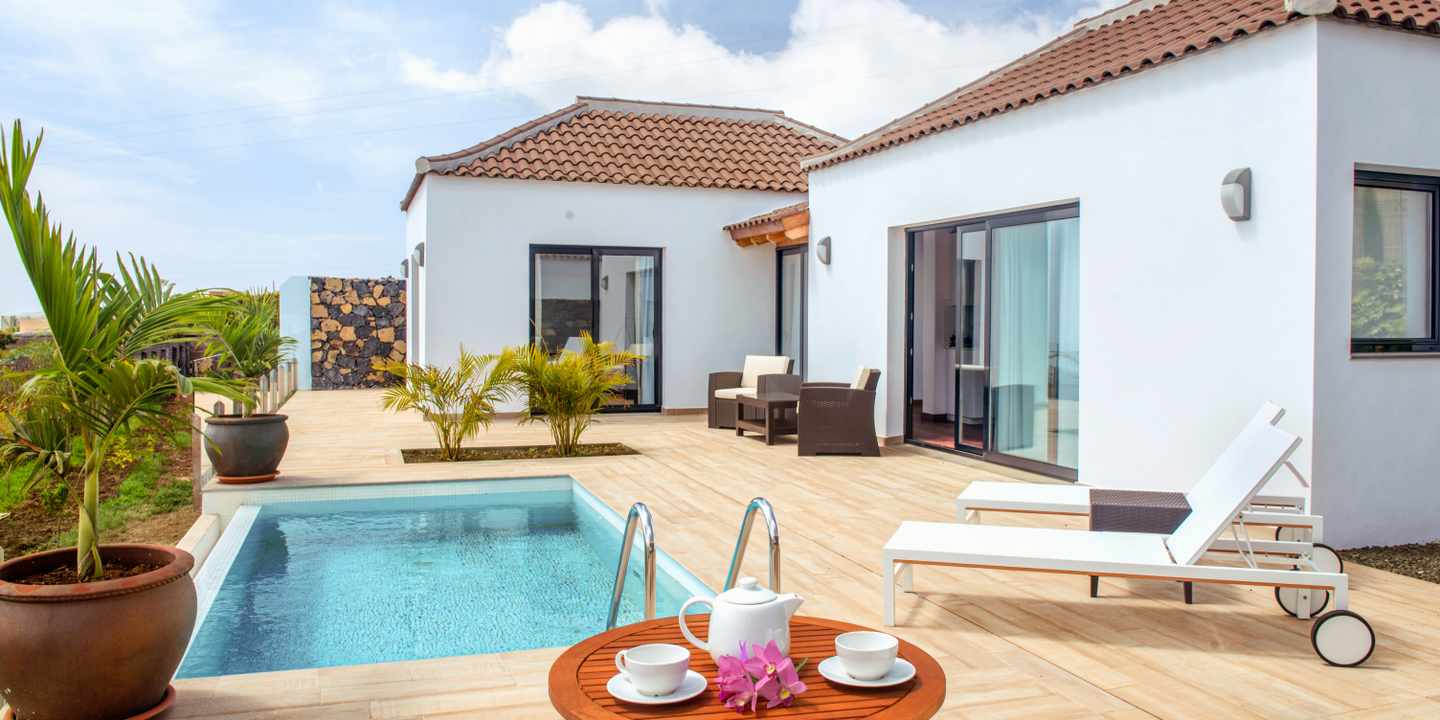 blt546efffeffcca3ec-spanien_kanaren_la_palma_Villas_Taburiente_Pool_DER1301750.jpg Schönste Kanaren-Hotels: Villas Taburiente