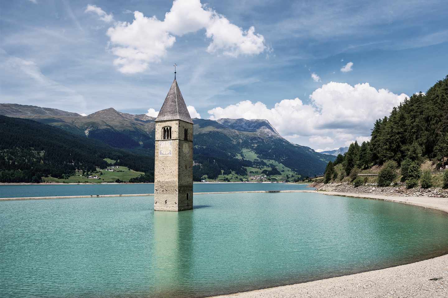 italien-tirol-alpen-reschen-graun-g-1440344642.jpg