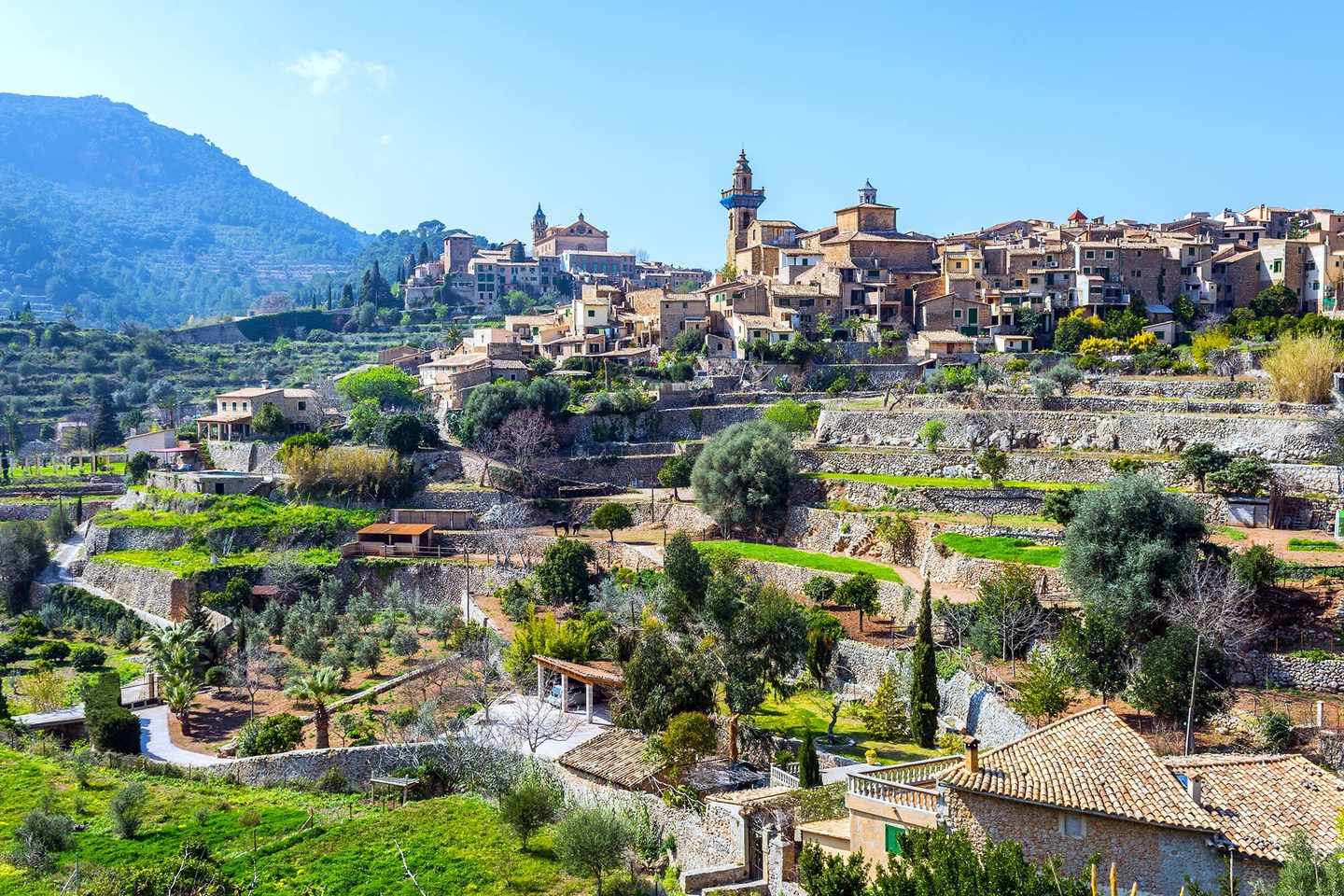 Bergdorf-Valldemossa_Mallorca_ThinkstockPhotos-664454646.jpg