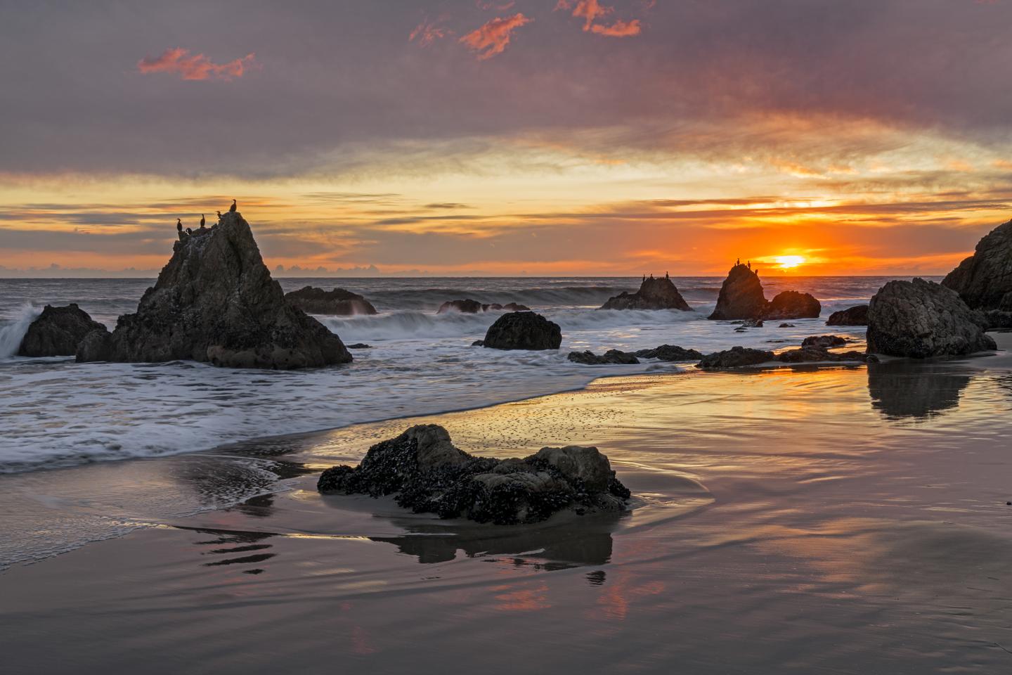 usa-kalifornien-malibu-el-matador-state-beach-bei-sonnenuntergang-g-1205115324.jpg