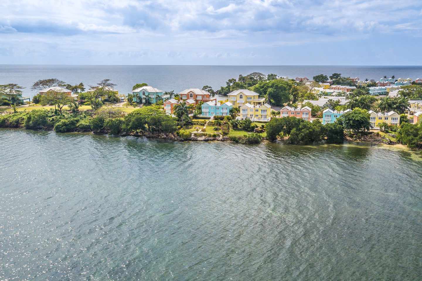 Jamaika-Negril-Karibikinsel-g-1666716006_bearbeitet.jpg
