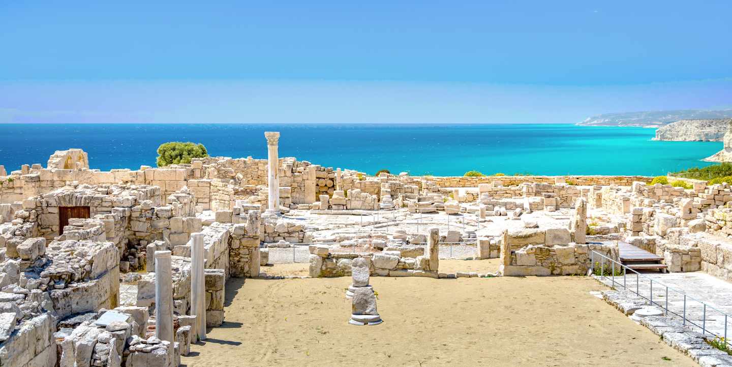 zypern-kourion-g-1153072354.jpg