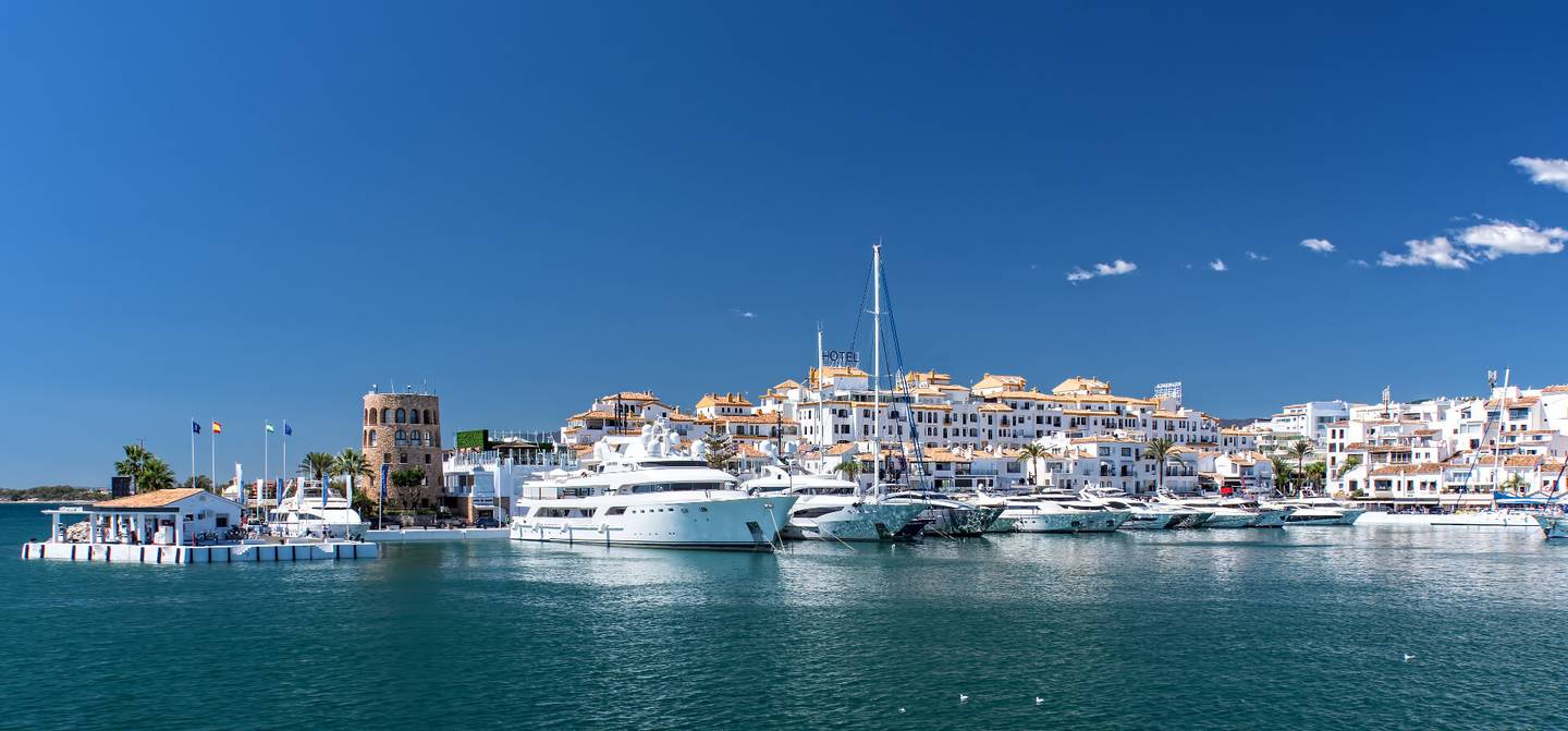 bltdc82c3f82627263e-spanien-andalusien-costa-del-sol-marbella-hafenpanorama-klein-g-1186151115.jpg spanien-andalusien-costa-del-sol-marbella-hafenpanorama-klein-g-1186151115.jpg