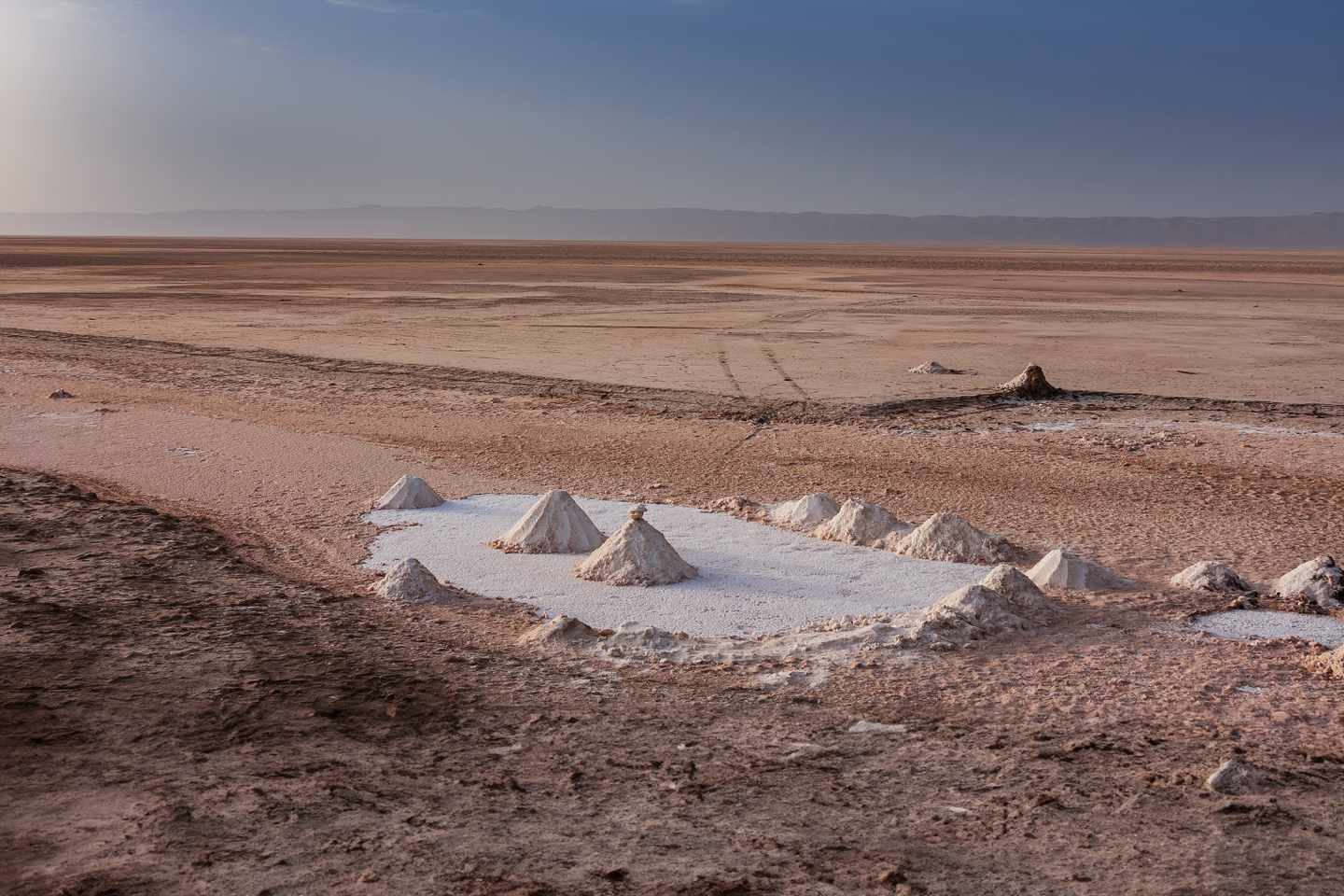 tunesien-salzsee-chott-el-djerid-g1313522620.jpg