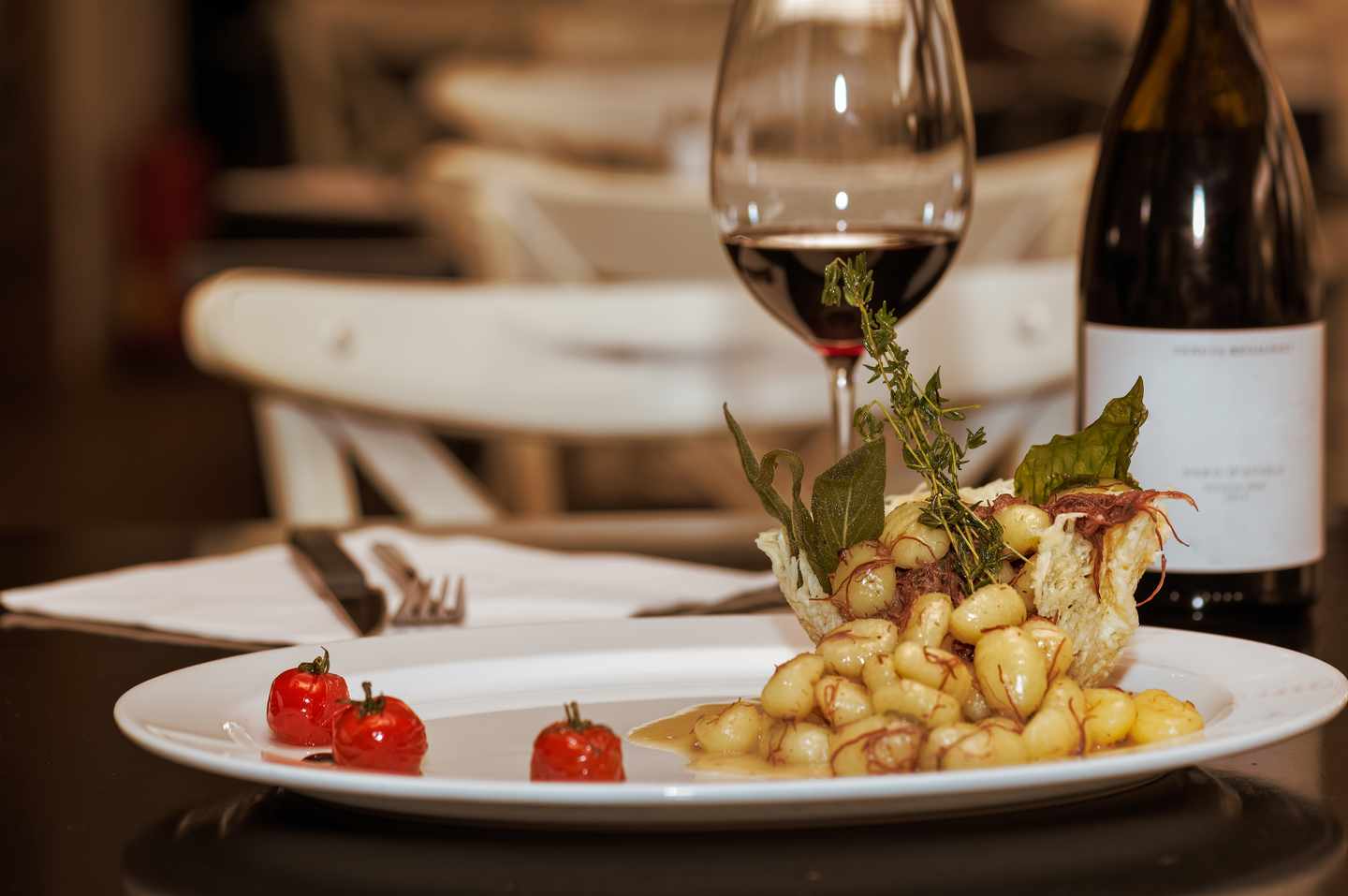 oesterreich-hausgemachte-gnocchi-g-1363044456.jpg