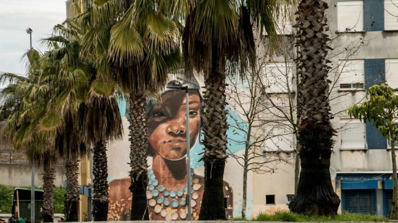lissabon-streetart-community-frommel.jpg