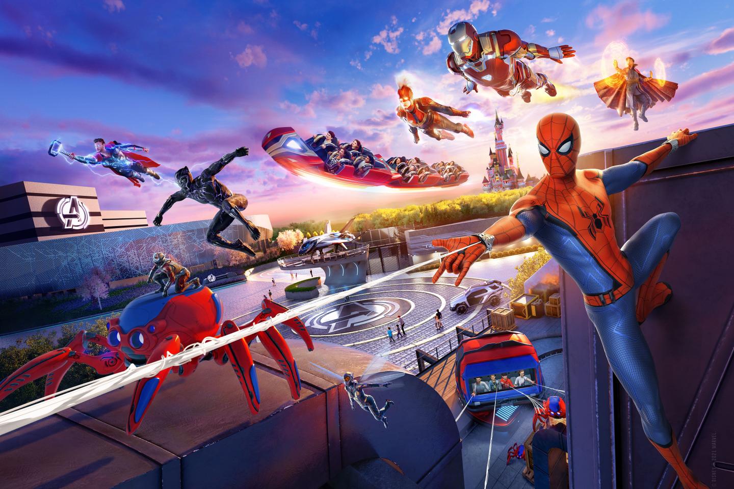 blte630b966b4f2d452-copyright-frankreich-paris-disneyland-paris-avengers-campus-avengers-key-visual-f.jpg copyright-frankreich-paris-disneyland-paris-avengers-campus-avengers-key-visual-f.jpg