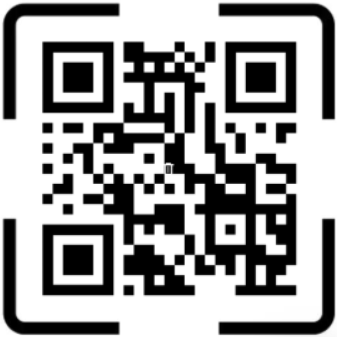 qr-code-whatsapp-sports-tennis-flow.png
