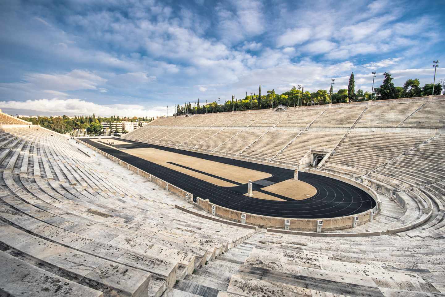 olympia-athen-stadion-t-892595808.jpg