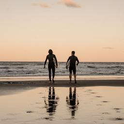 Sporthotels auf Gran Canaria