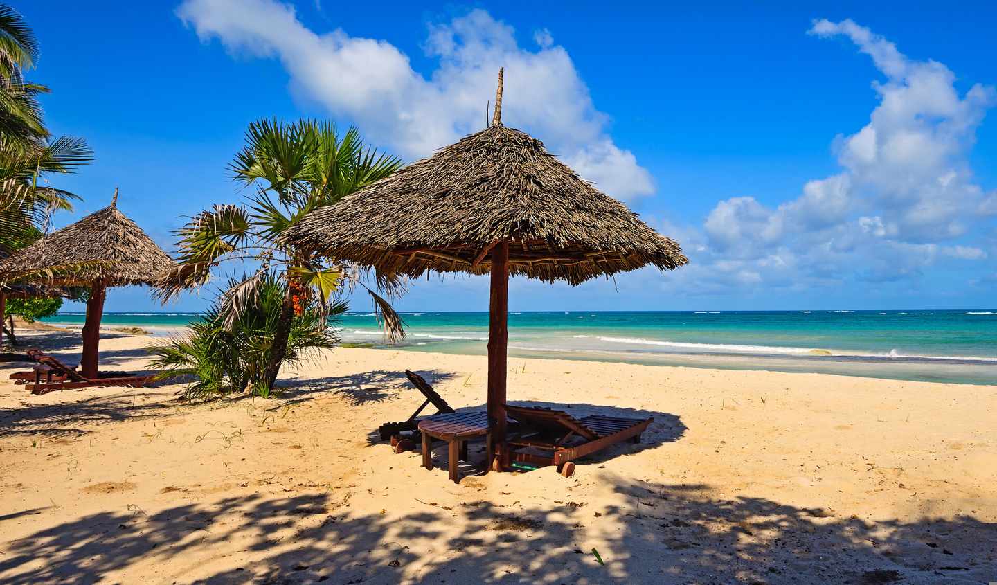 kenia-diani-beach-klein-g-600069082.jpg