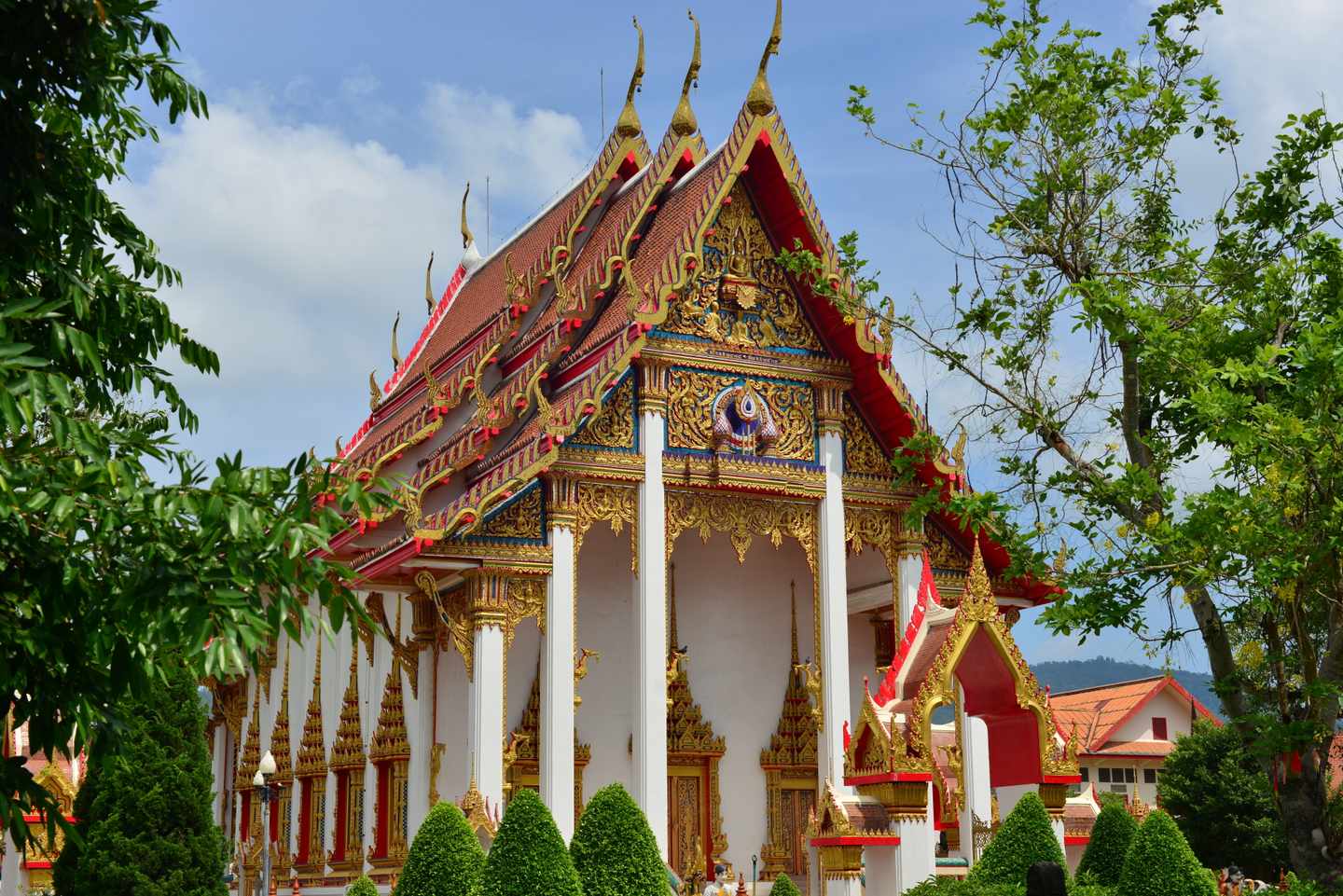 Thailand-Phuket-Wat Chalong Tempel-g-474526004.jpg