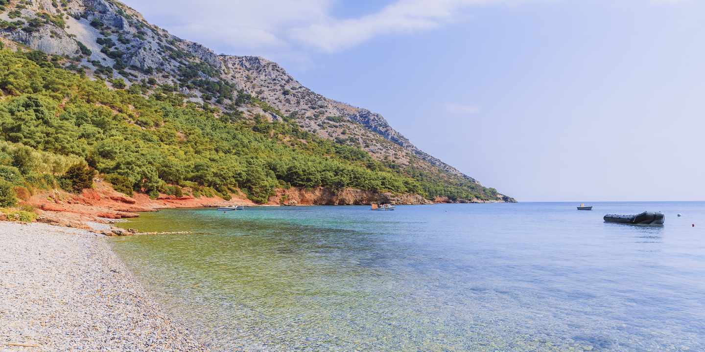 griechenland-samos-strand-g-652395012.jpg
