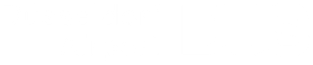airport-duesseldorf-logo-weiss.png