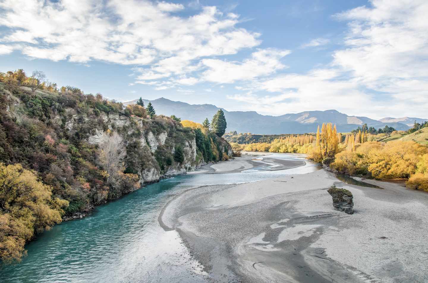 neuseeland-arrowtown-shotover-river-g-613665758_bearbeitet.jpg