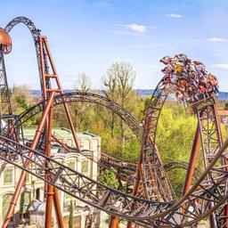 freizeitparks-deutschland-europa-park-kroatien-voltron-partner.jpg
