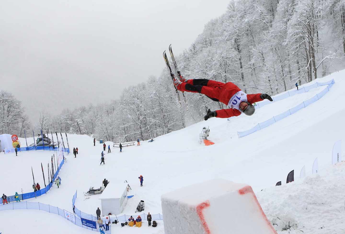 olympia-sochi-ski-f.JPG