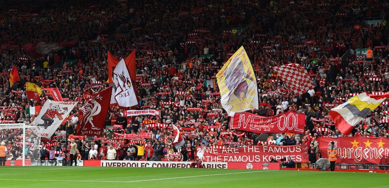 fussball-liverpool-stadium-fb-©Travelconnection.jpeg