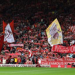 fussball-liverpool-stadium-fb-©Travelconnection.jpeg