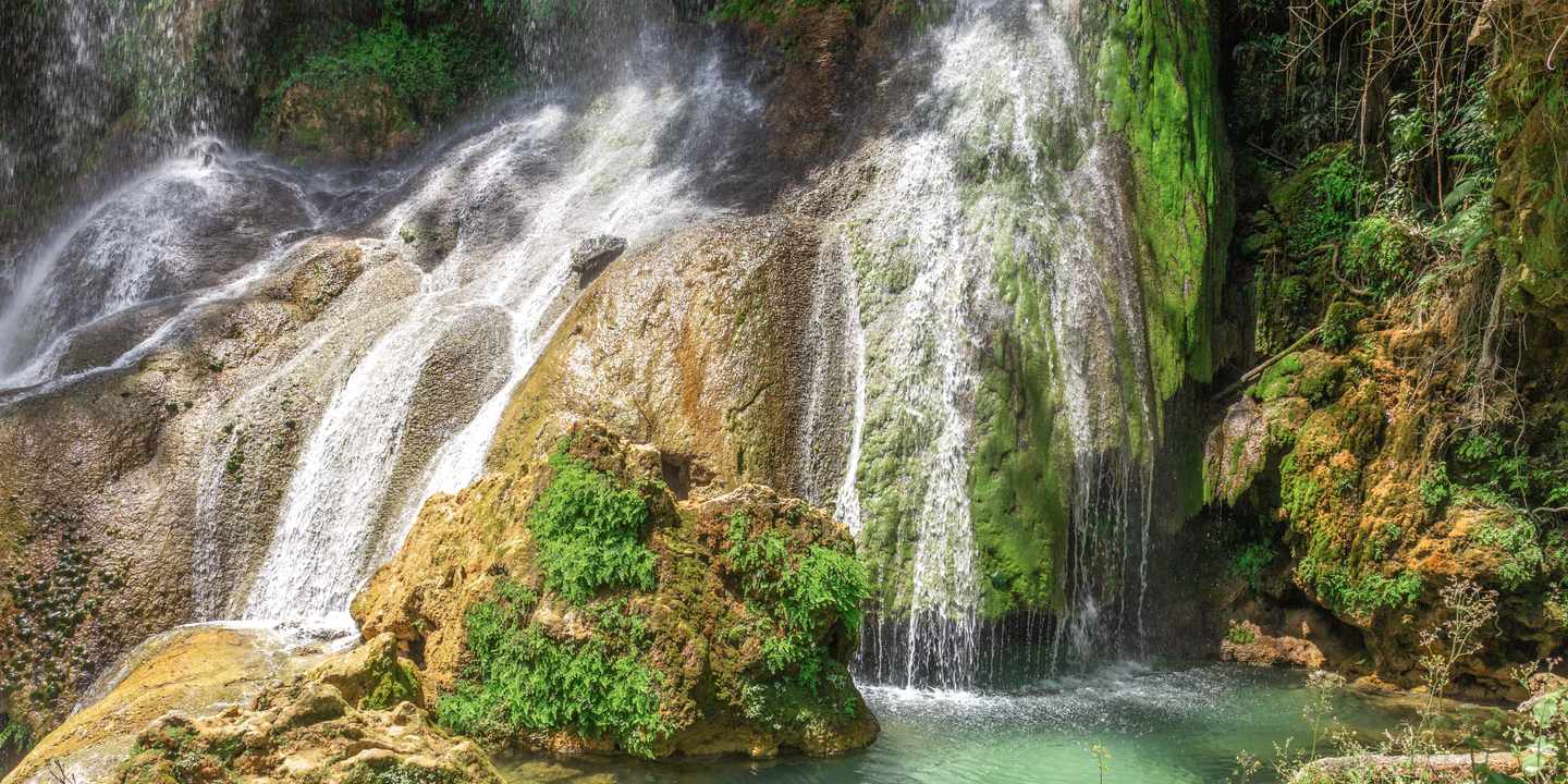 kuba-topes-de-collantes-wasserfall-g-2205264106-2.jpg