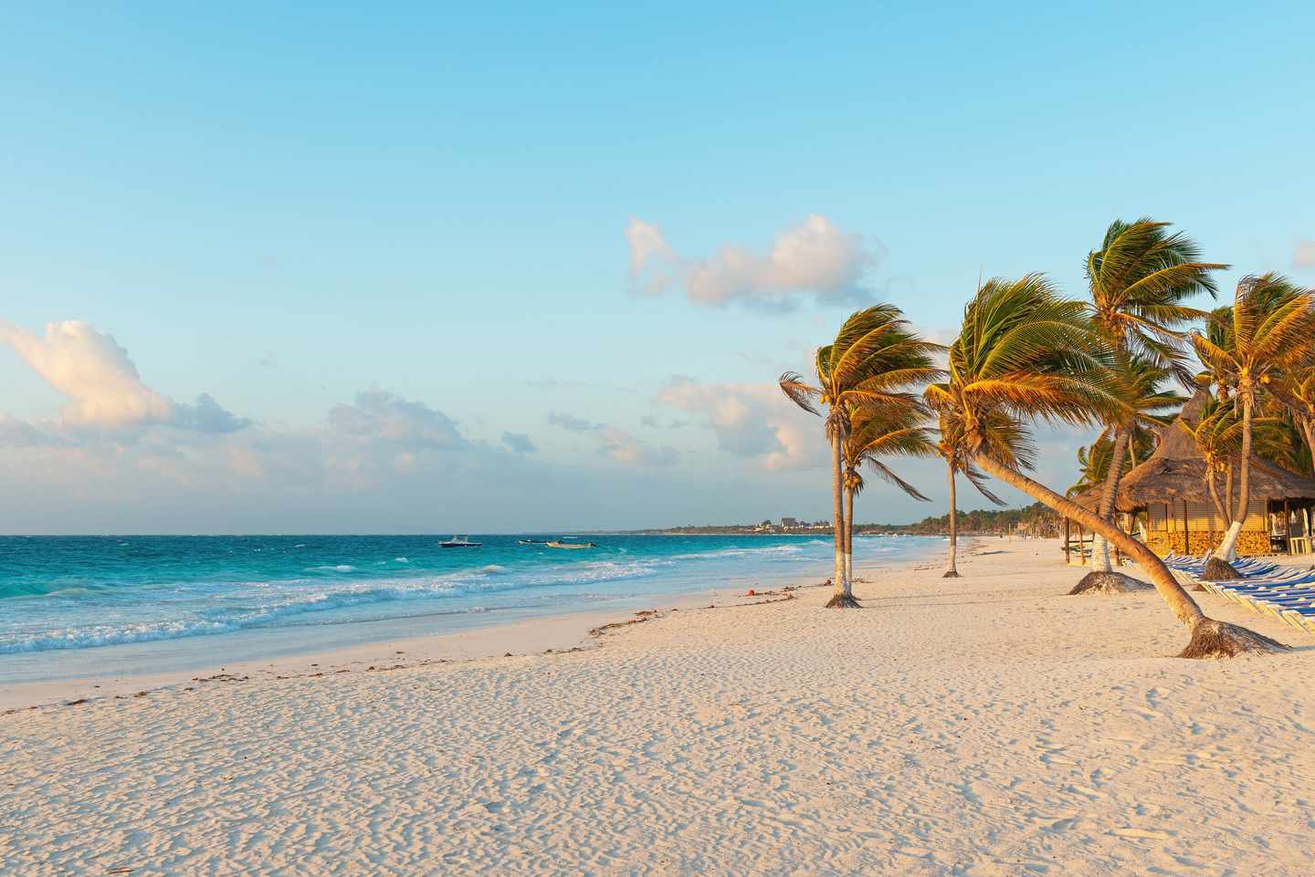 mexiko-yucatan-tulum-strand-g-1306687451.jpg