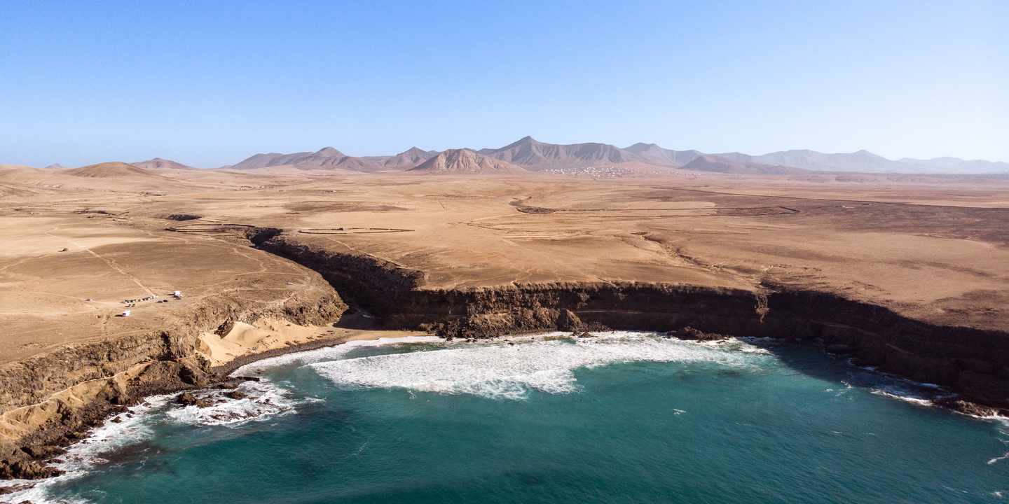 spanien-kanaren-fuerteventura-playa-de-esquinzo-g-1284023190.jpg