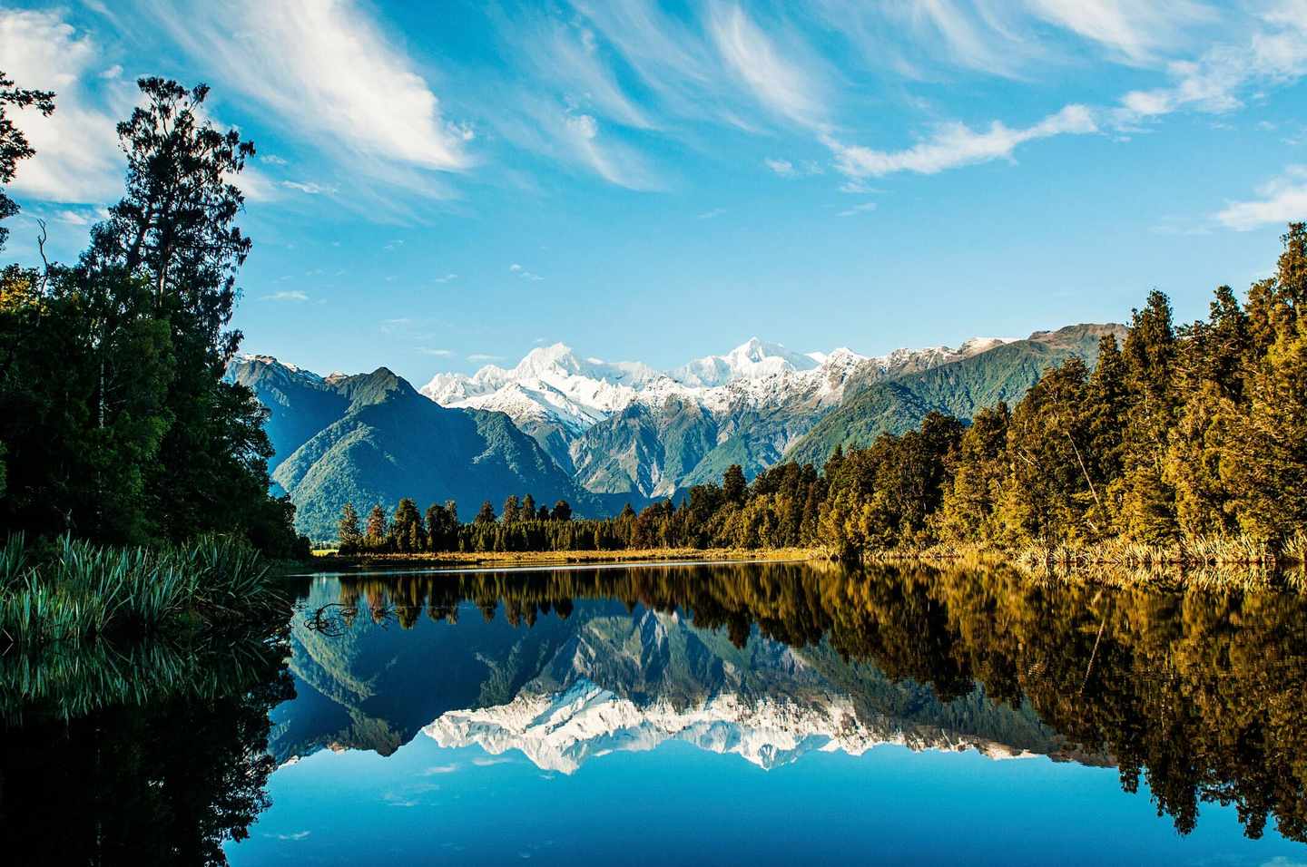 neuseeland-lake-matheson-t-535204076.jpg