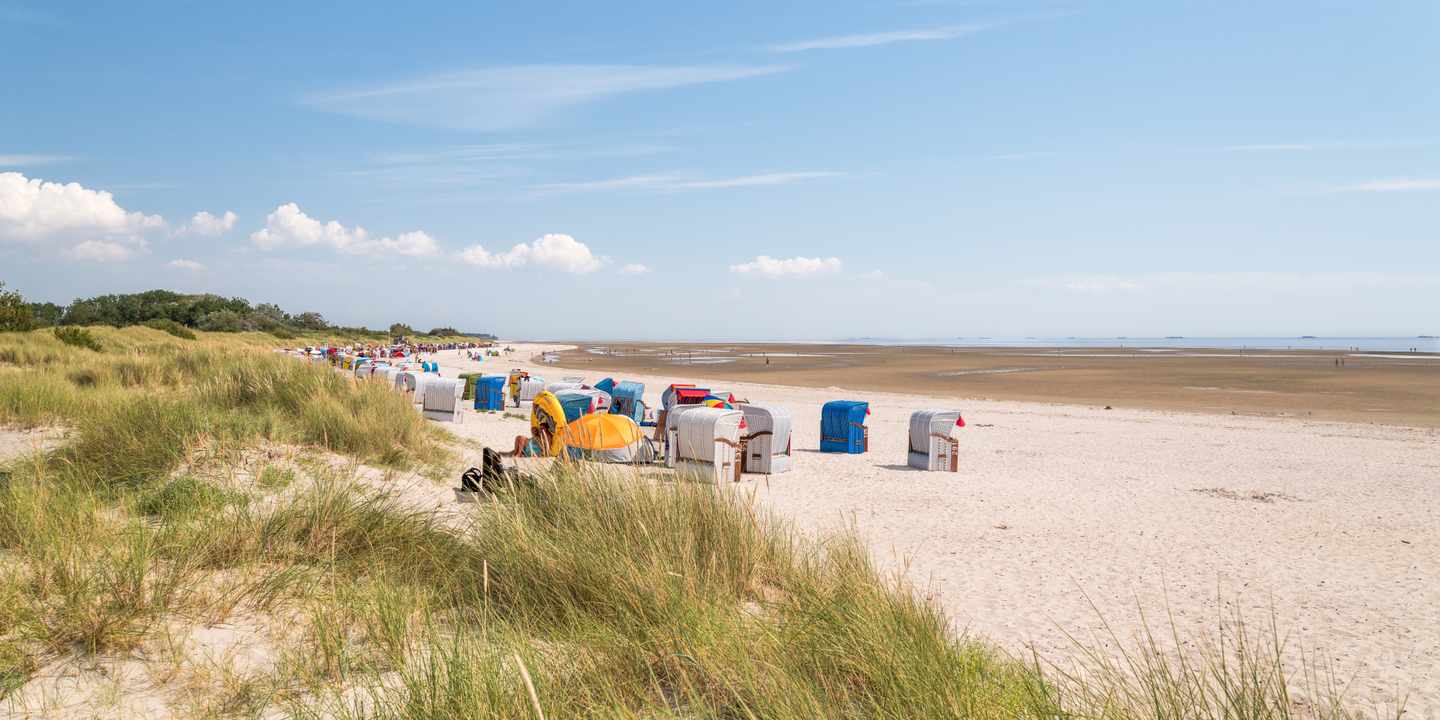 Deutschland-Poel-Strand-ebbe-g-2159513861.jpg