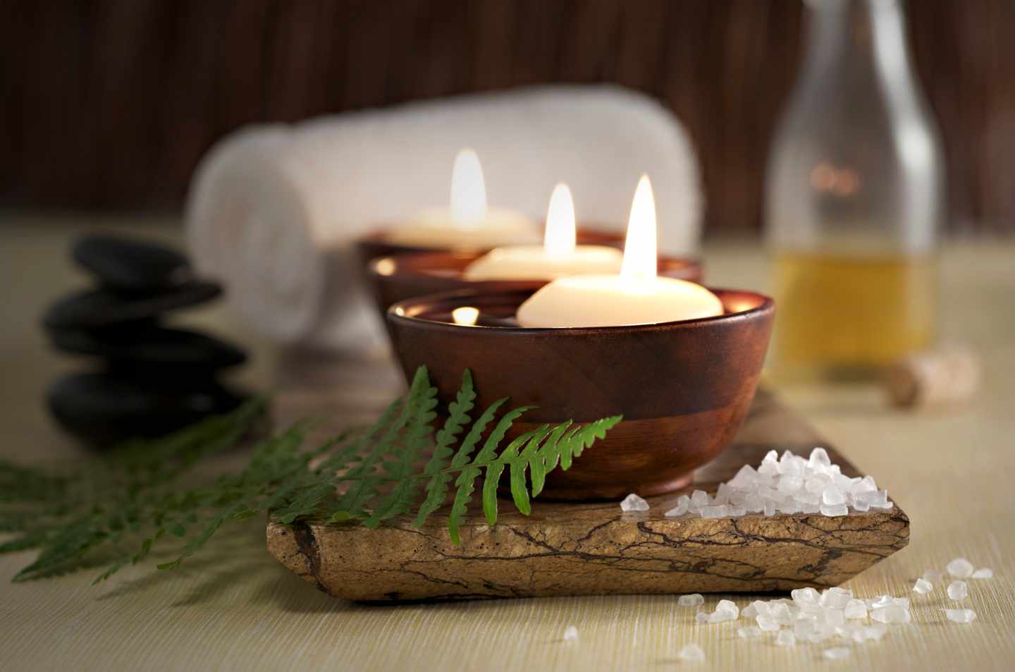 wellnesshotel-saalbach-g-174656334.jpg