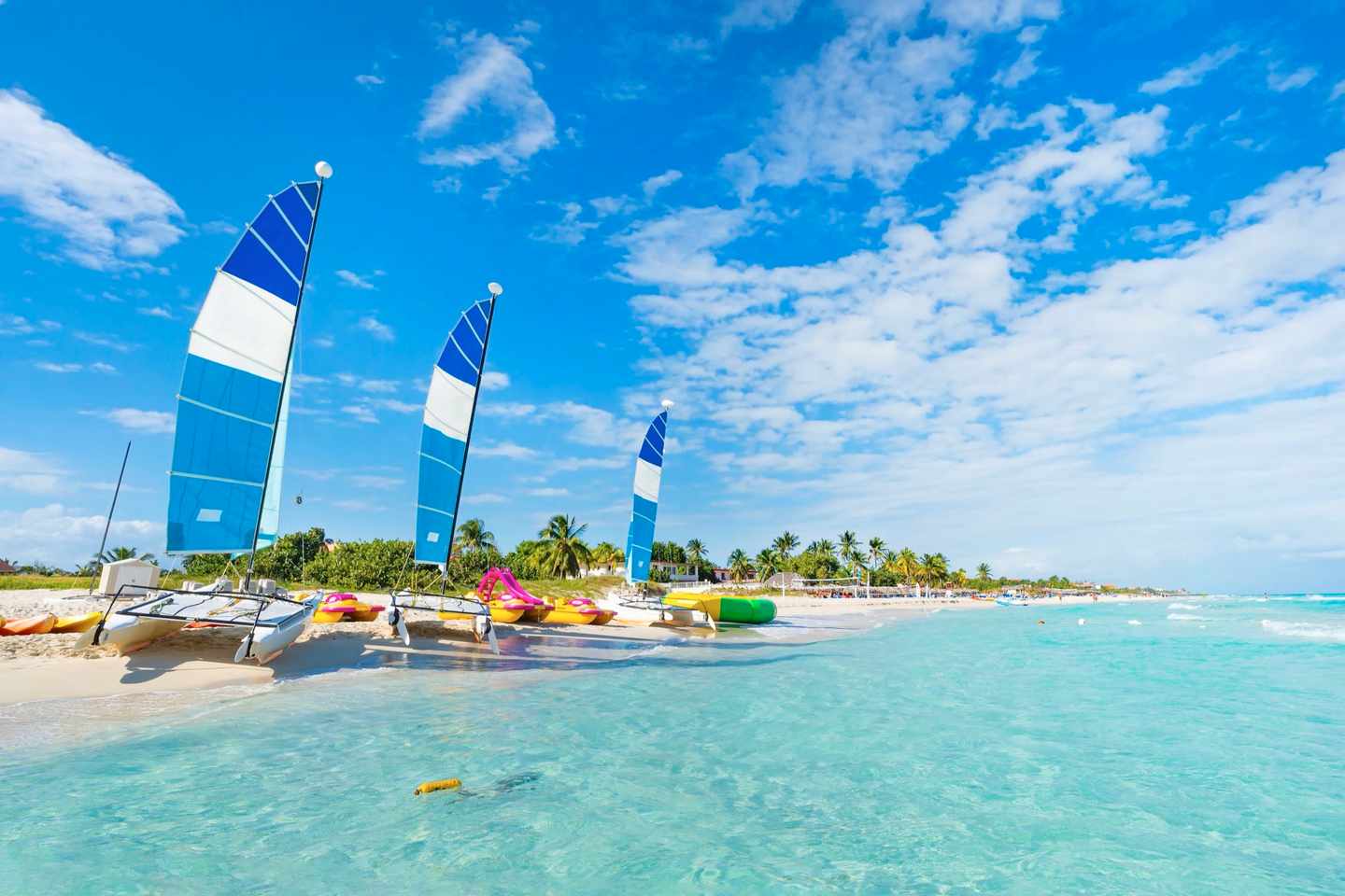 kuba-segelschiffe-varadero-g-1200967221.jpg
