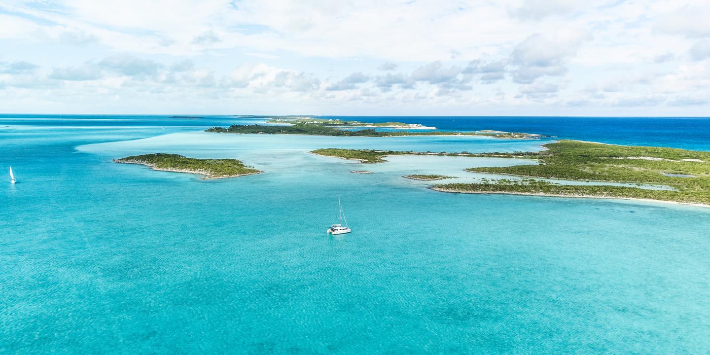 blt43b872f2edbc439d-karibik-bahamas-musha-cay-exuma-crop-g-1453214993.jpg karibik-bahamas-musha-cay-exuma-crop-g-1453214993.jpg