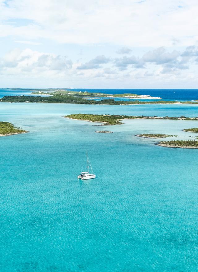 Karibik schönste Inseln karibik-bahamas-musha-cay-exuma-crop-g-1453214993.jpg