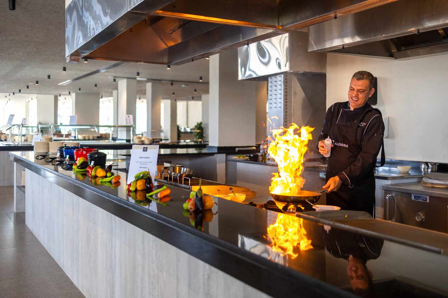 aegypten-naga-bay-aldiana-hotel-show-cooking-kulinarik.jpg