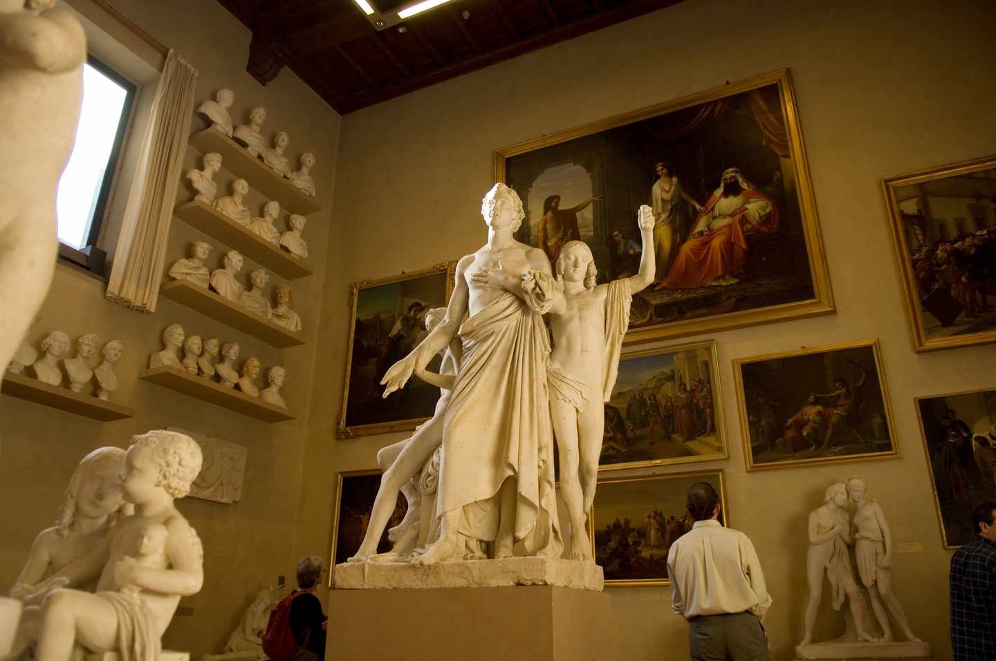 Italien-Toskana-Florenz-Gallerie-in-der-Accademia-g-157187905.jpg