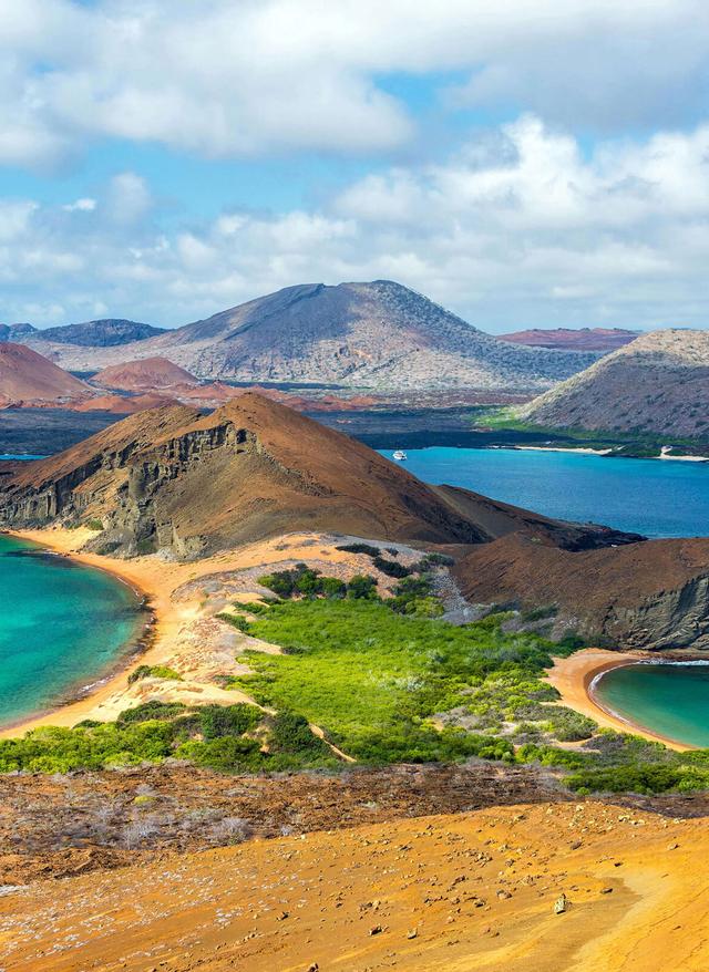 galapagos-inseln-bartolome-t-470028282.jpg
