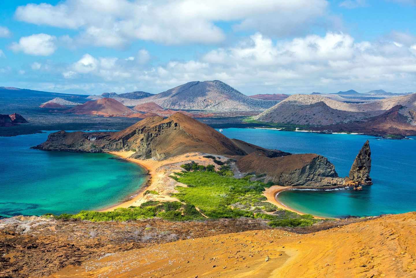 galapagos-inseln-bartolome-t-470028282.jpg