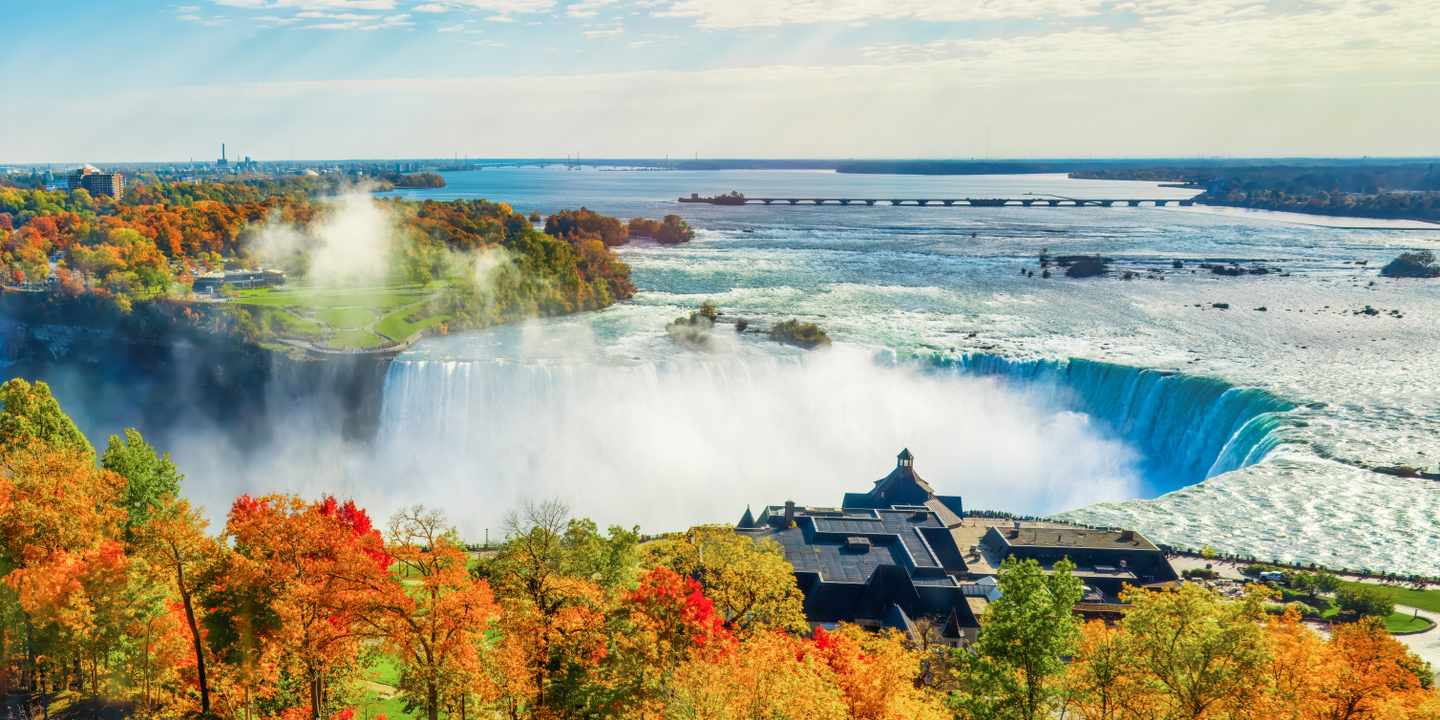 amerika-kanada-niagara-faelle-g-2180524578.jpg
