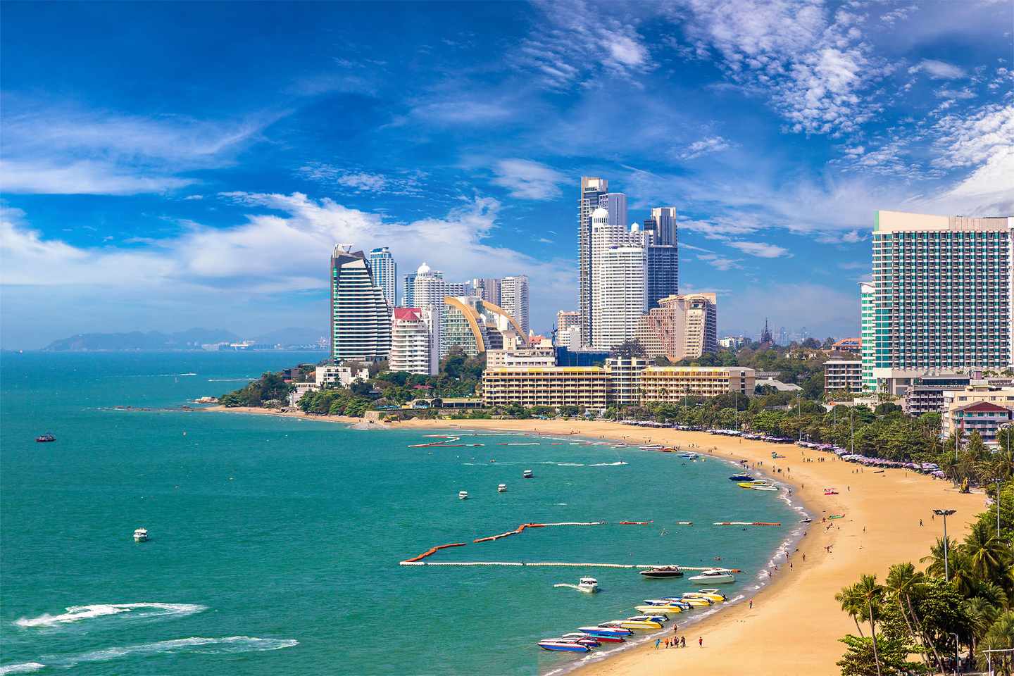 thailand-wetter-reisezeit-pattaya-gulf-thailand-g-1361191382.jpg