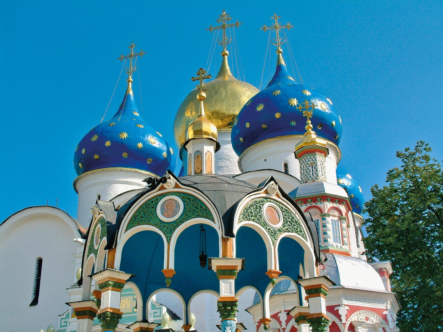 russland-sergiew-posad-p-R13581.jpg