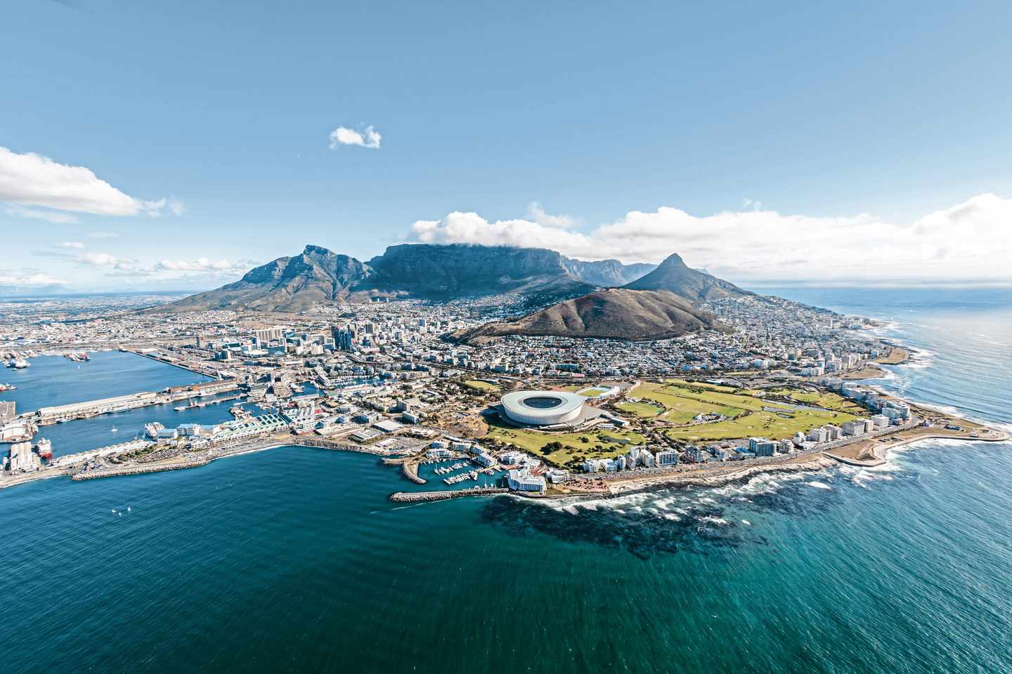 naturwunder-suedafrika-tafelberg-DER1317701.jpg