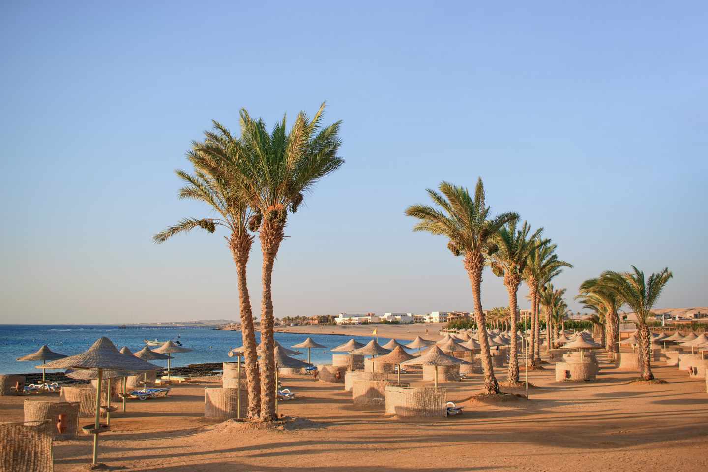aegypten-hurghada-g-1410100307.jpg