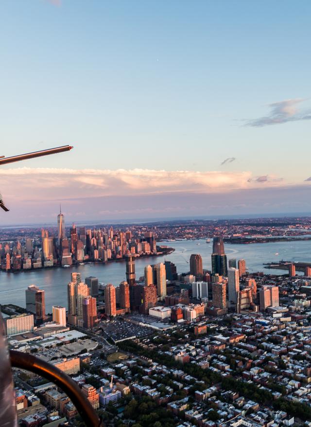 Helikopterflug New York usa-new-york-helikopter-skypline-g-613762544.jpg